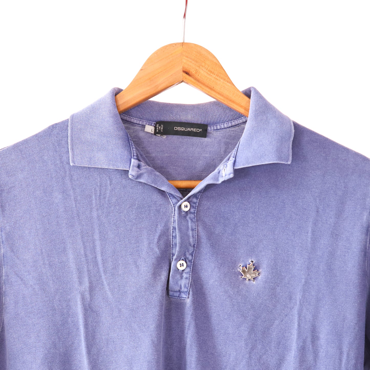 Polo Dsquared2
