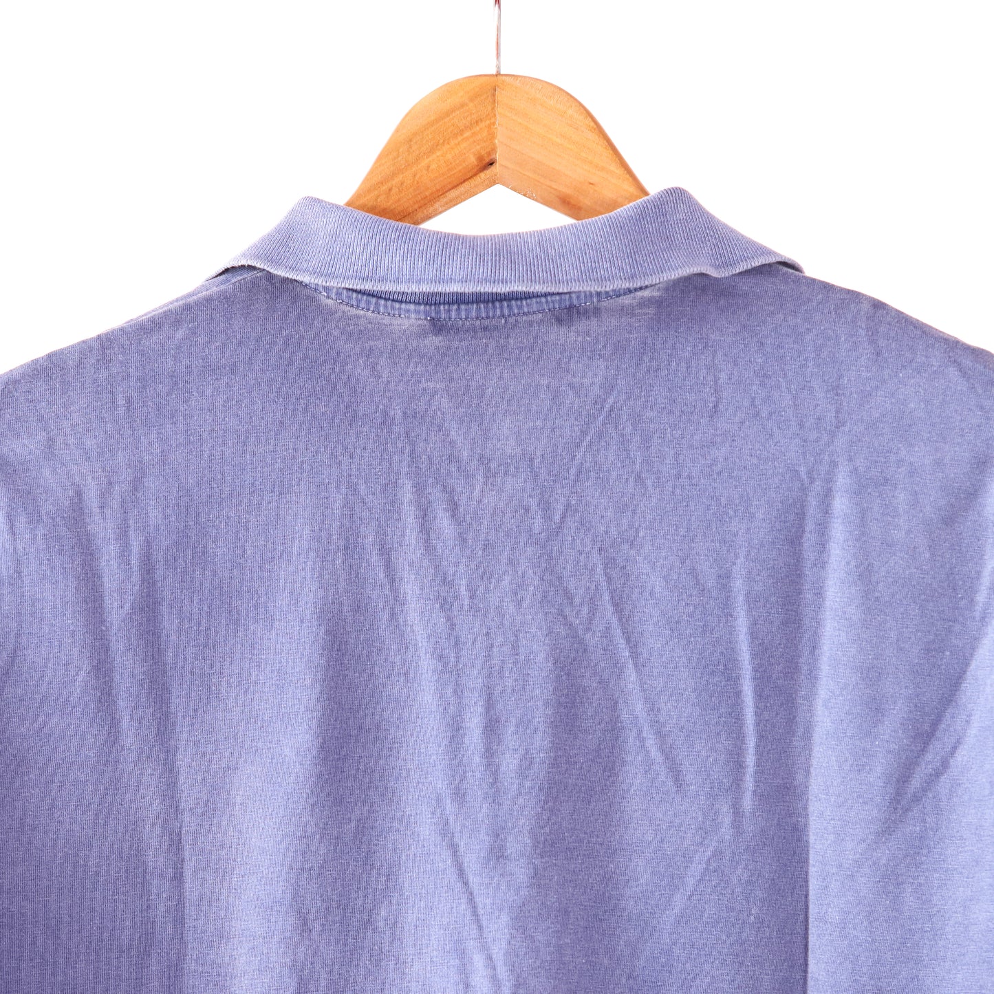 Polo Dsquared2