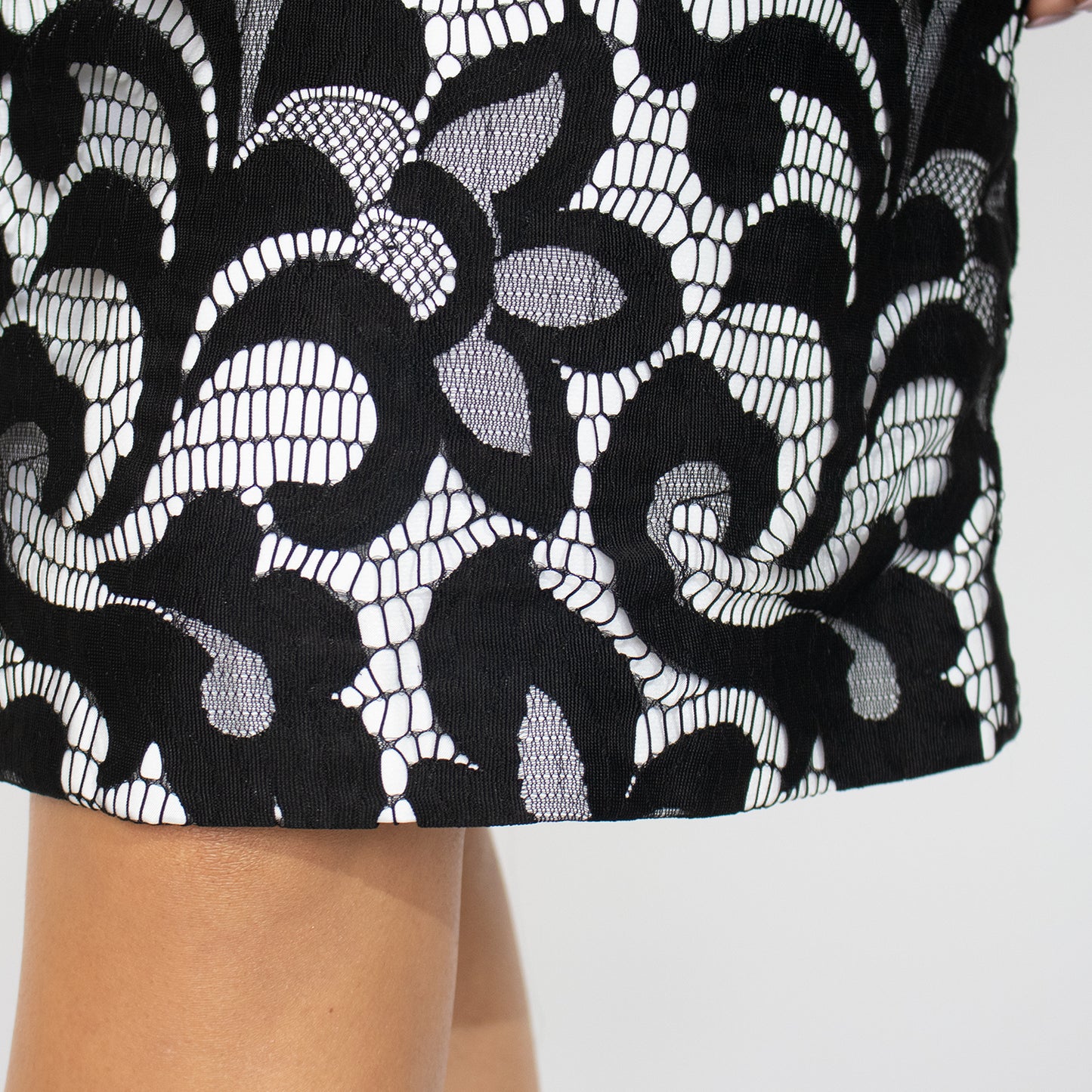 milly dress