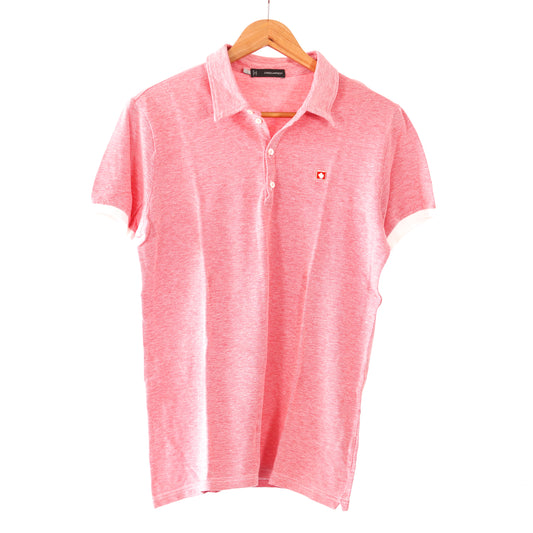 Polo Dsquared2