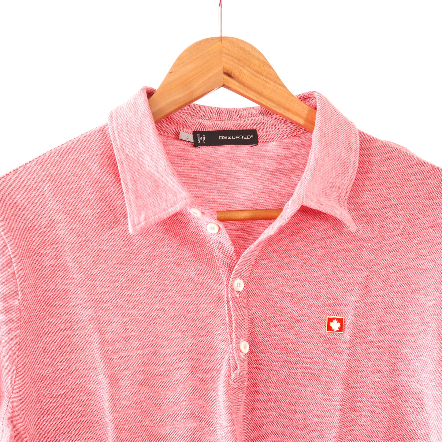 Polo Dsquared2