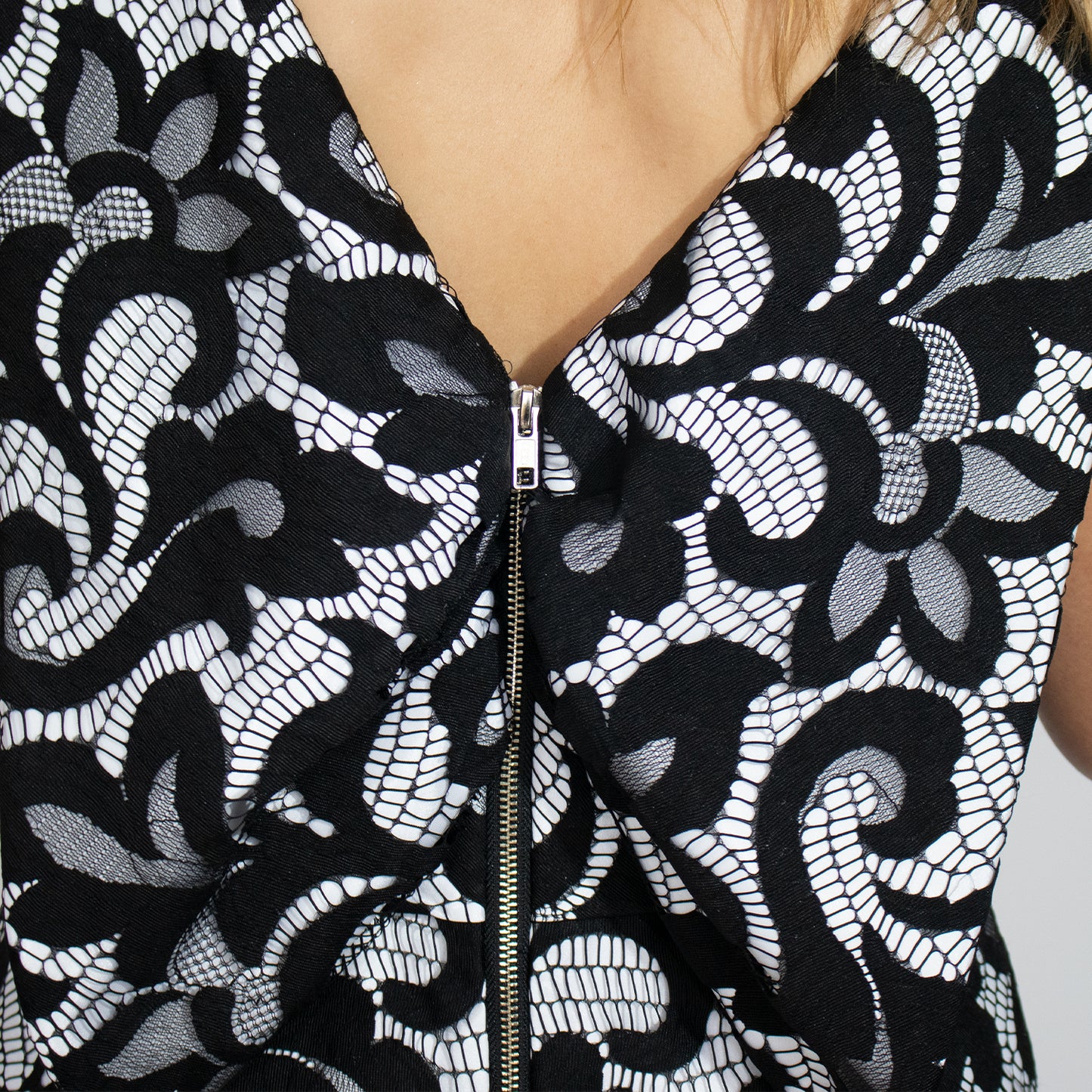 milly dress