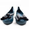 Melissa flat shoes