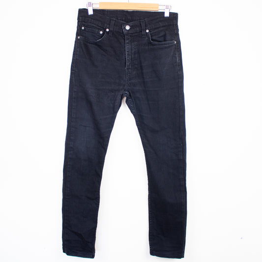 Levi's 510 Jeans