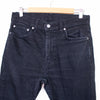 Levi&#39;s 510 Jeans
