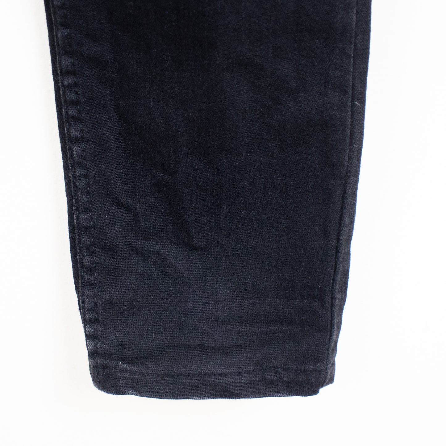 Jeans Levi's 510