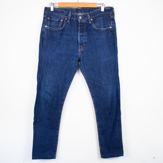 Levi's 501 Jeans