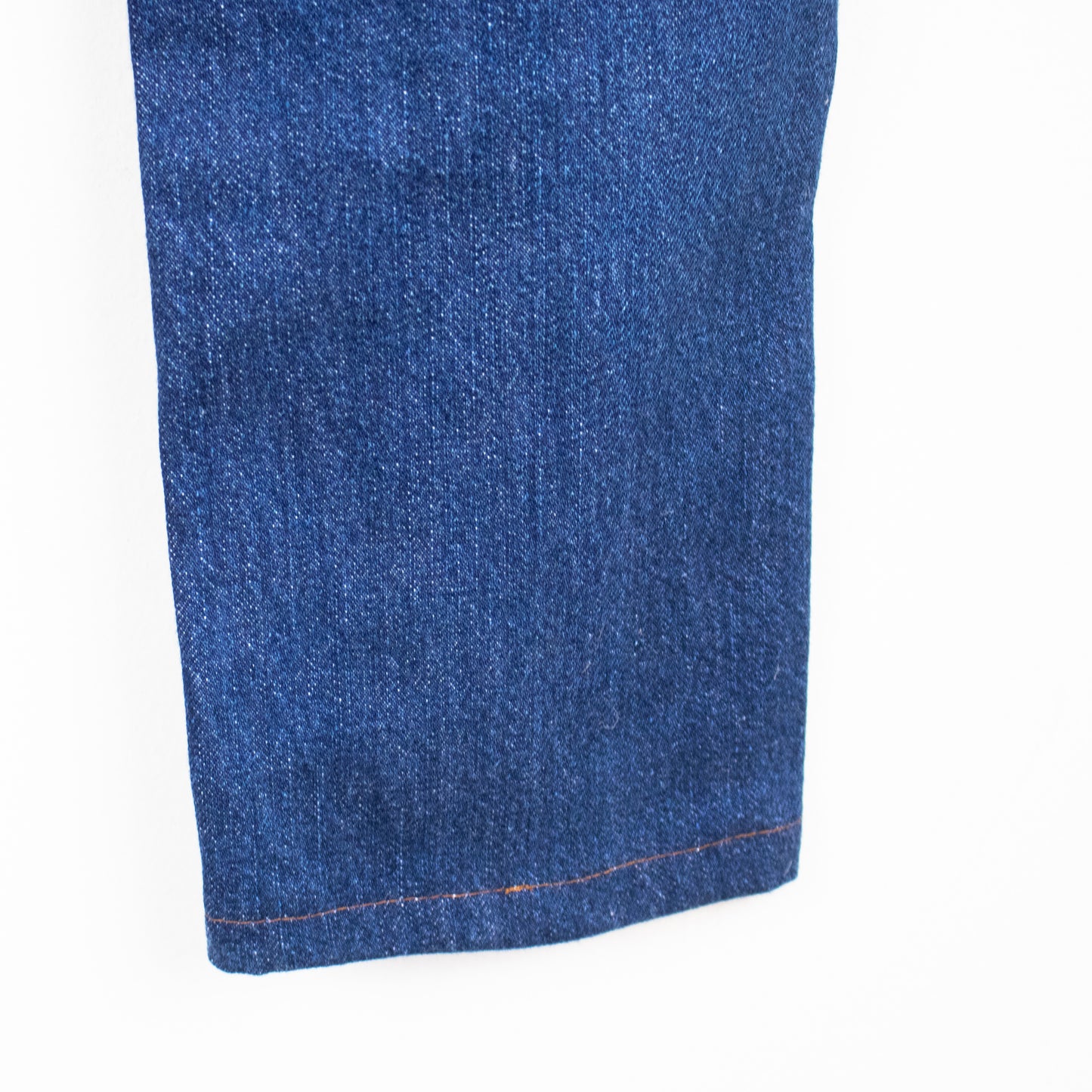 Levi's 501 Jeans