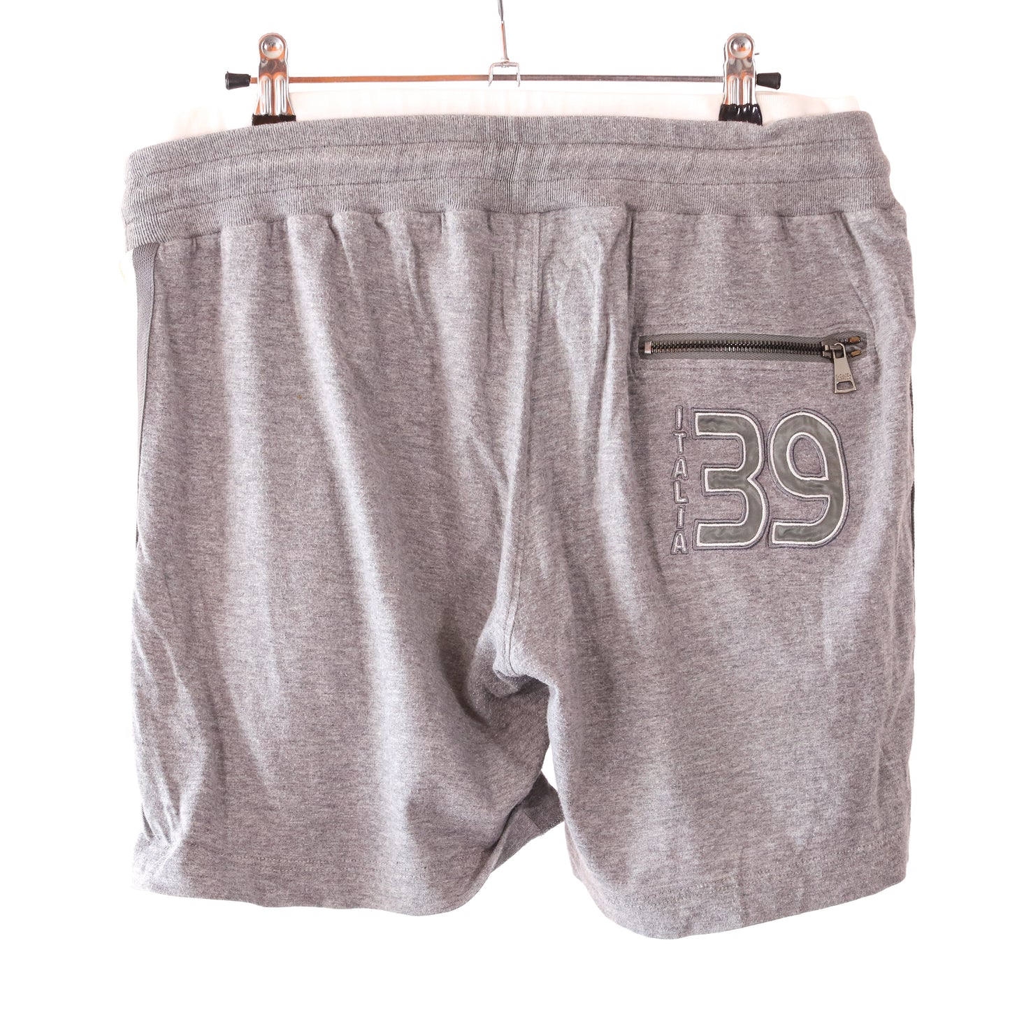 short Dolce&amp;Gabbana