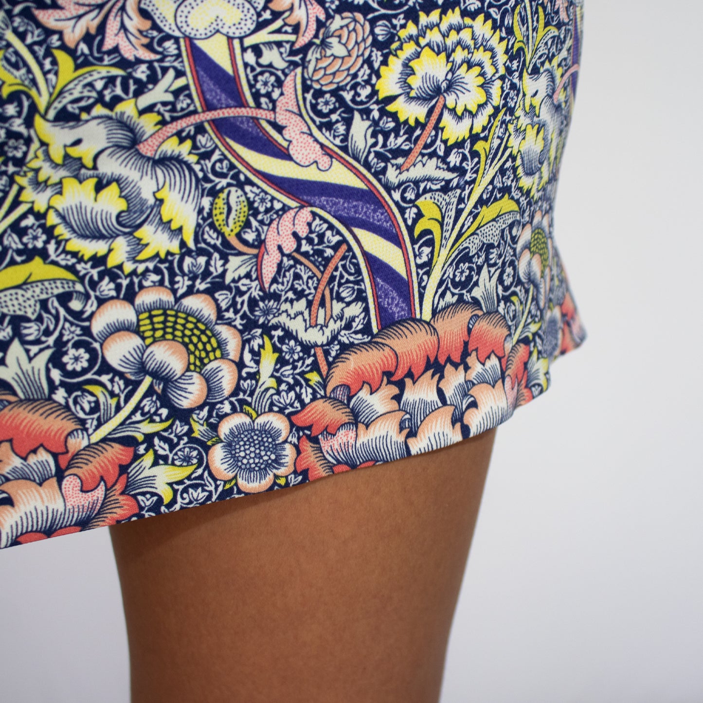 Just Cavalli dress