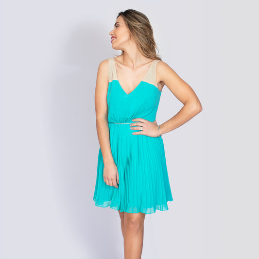 Vestido Erin Fetherston