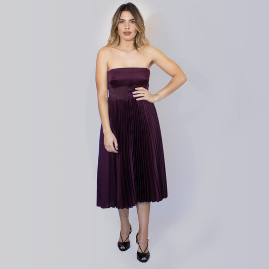 Karen Millen dress