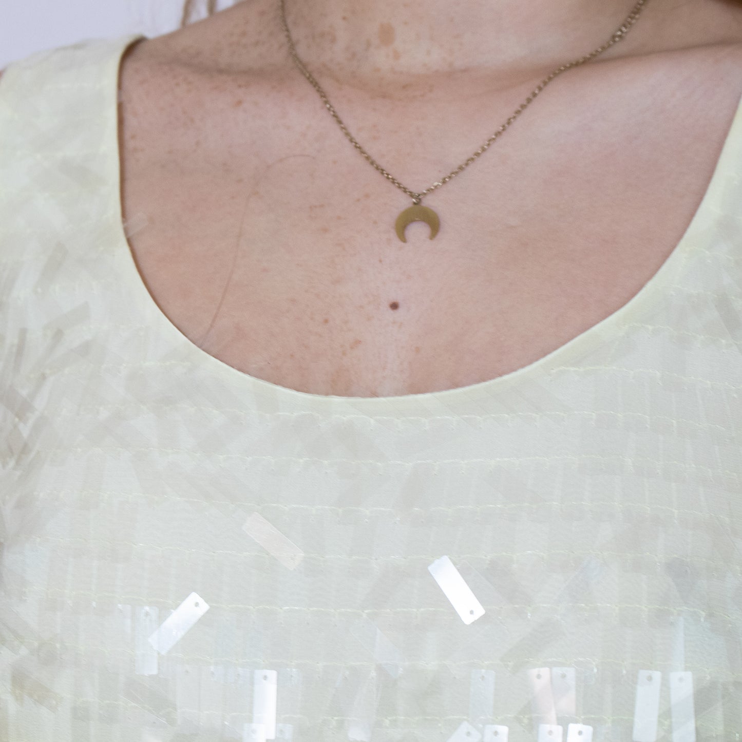 Vestido Erin Fetherston