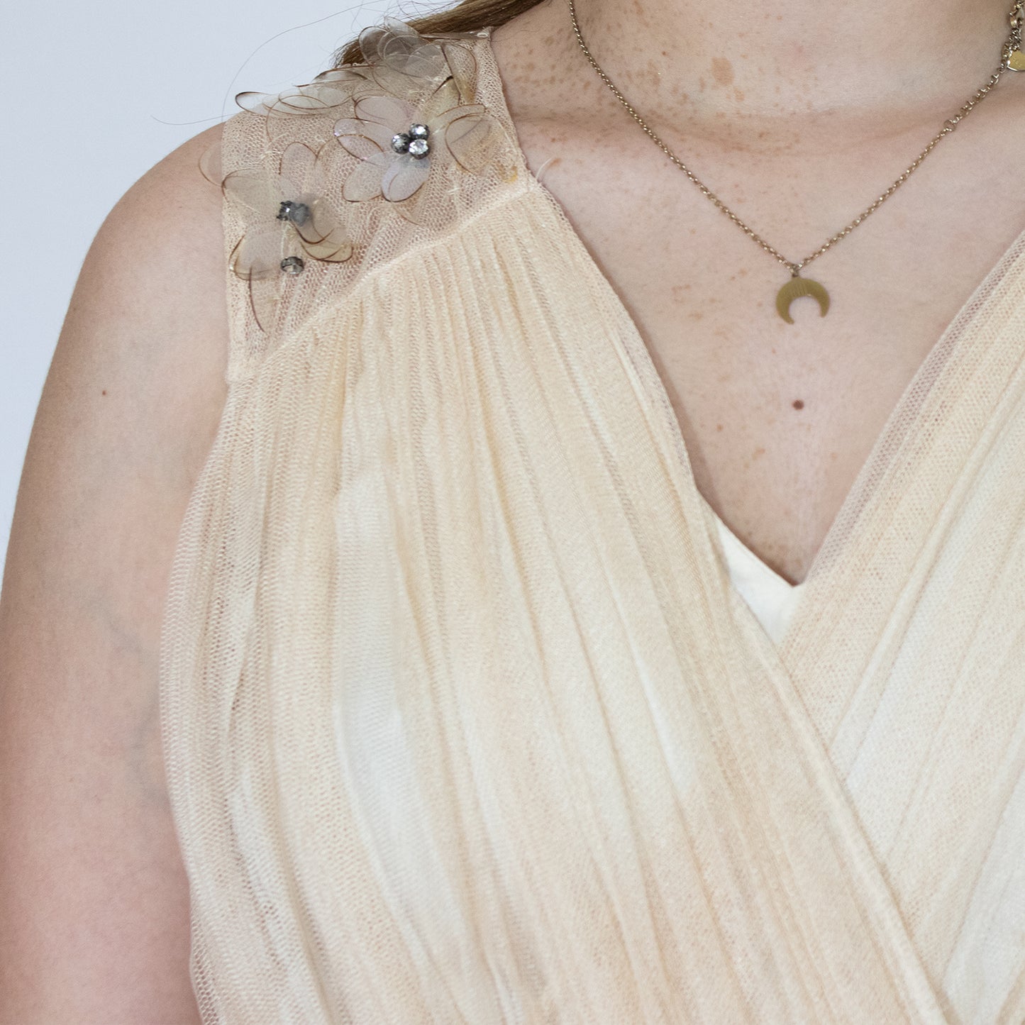 hoss dress