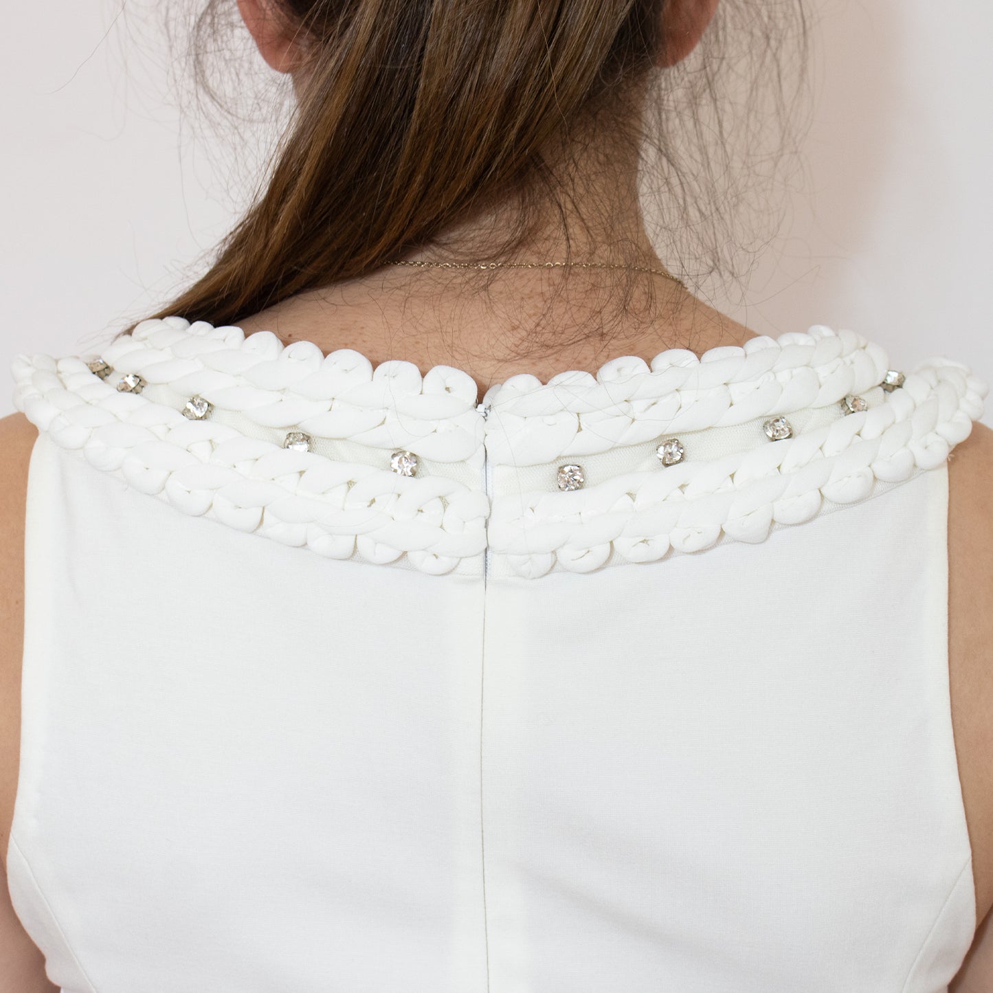 Vestido Erin Fetherston