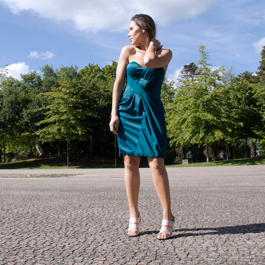 Erin Fetherston dress