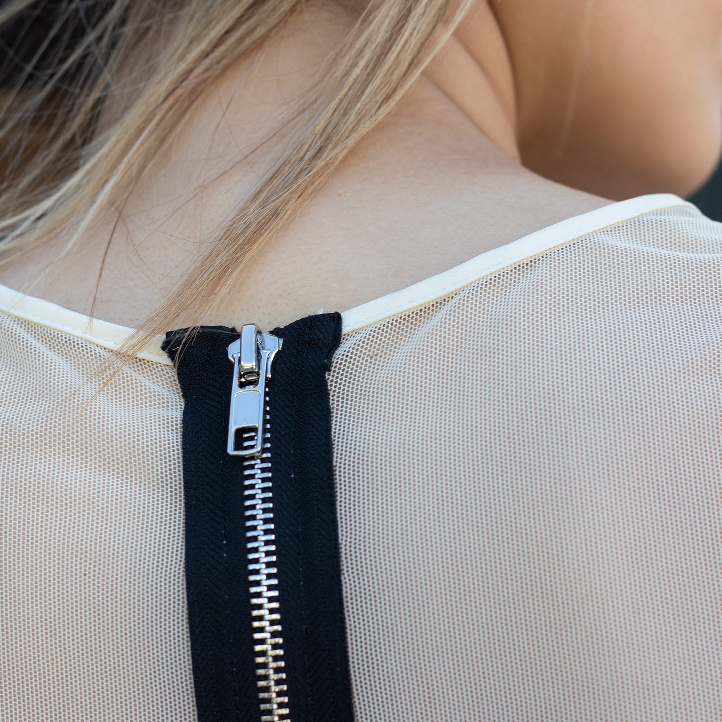 milly dress