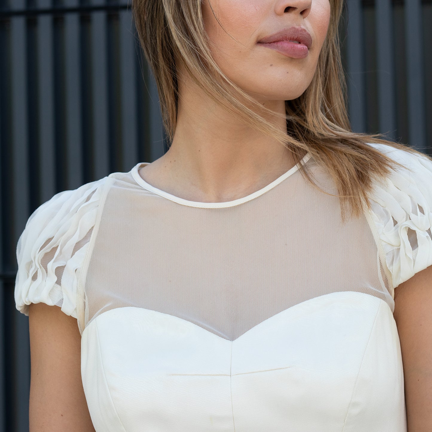 milly dress