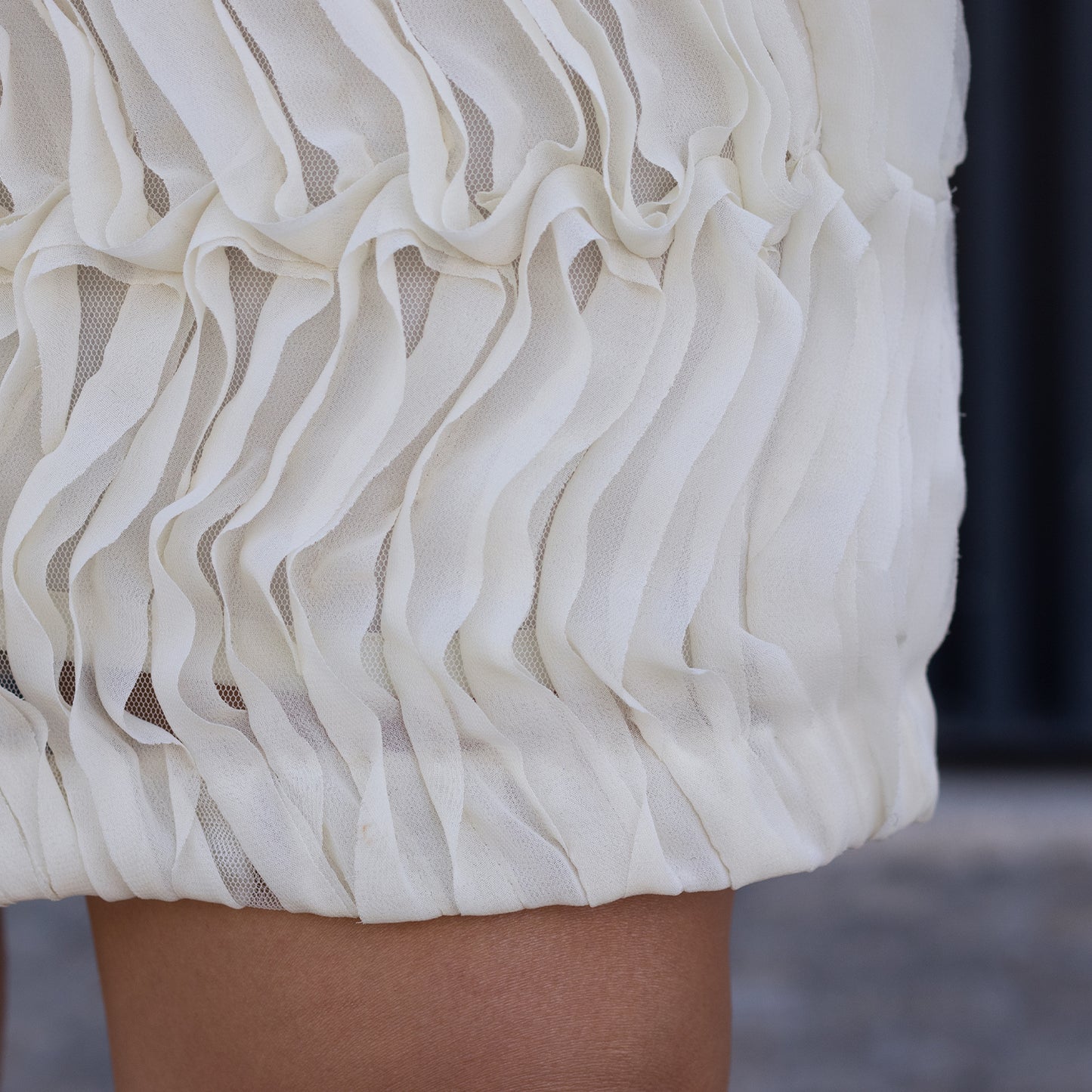 milly dress