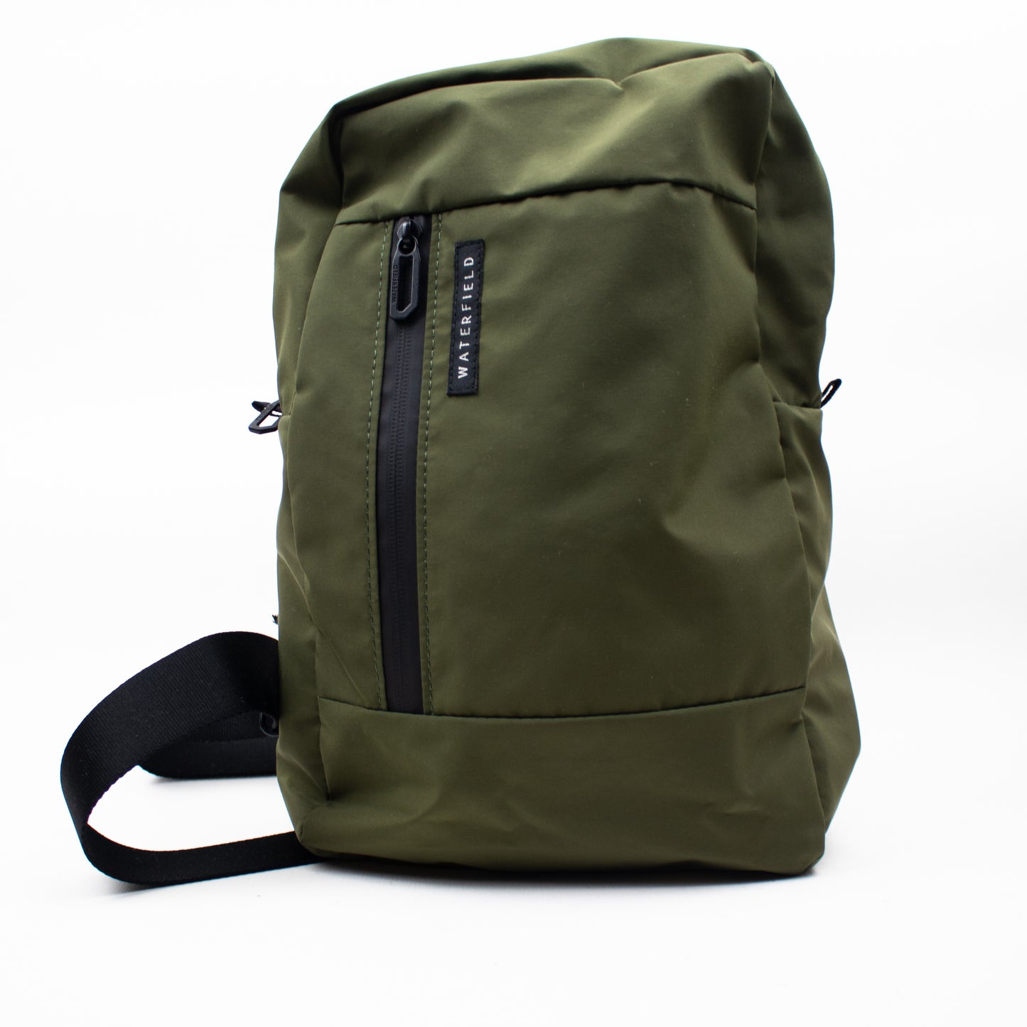 sac à dos de champ d'eau