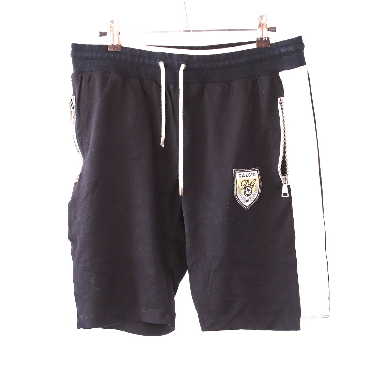 short Dolce&amp;Gabbana