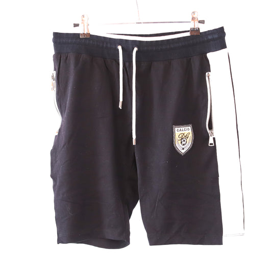 short Dolce&amp;Gabbana