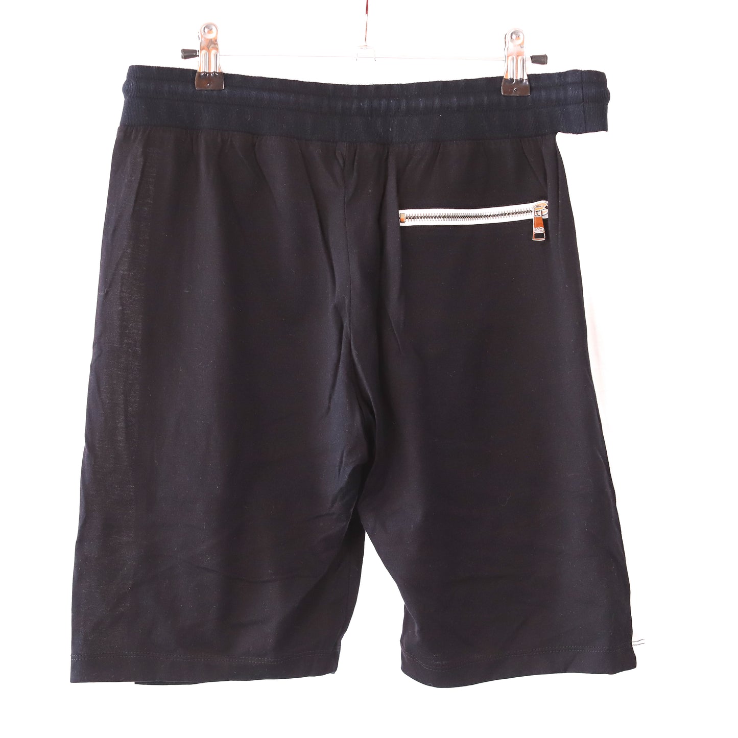 short Dolce&amp;Gabbana