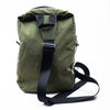 waterfield backpack