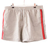 Dolce&amp;amp;Gabbana shorts