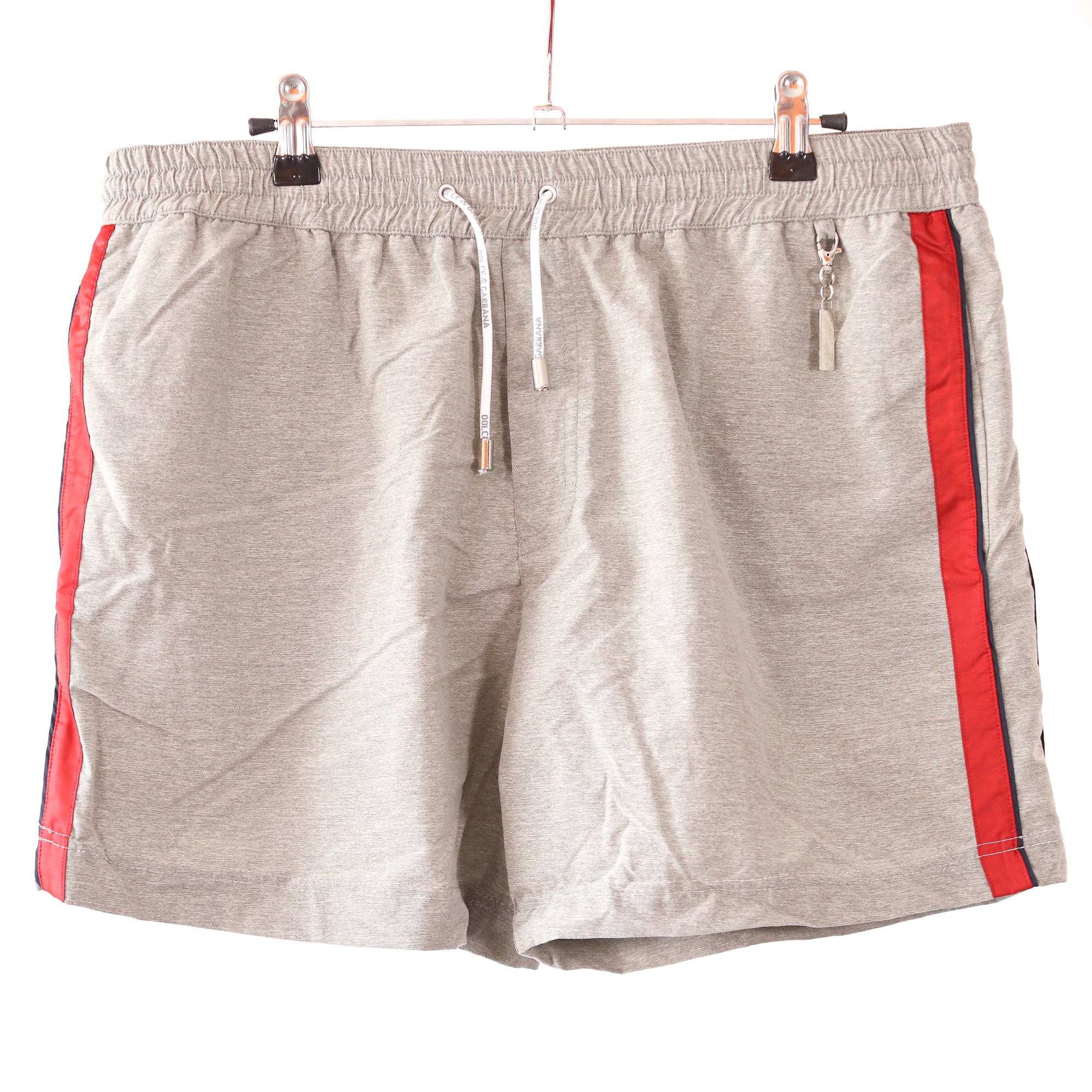 Dolce&amp;Gabbana shorts