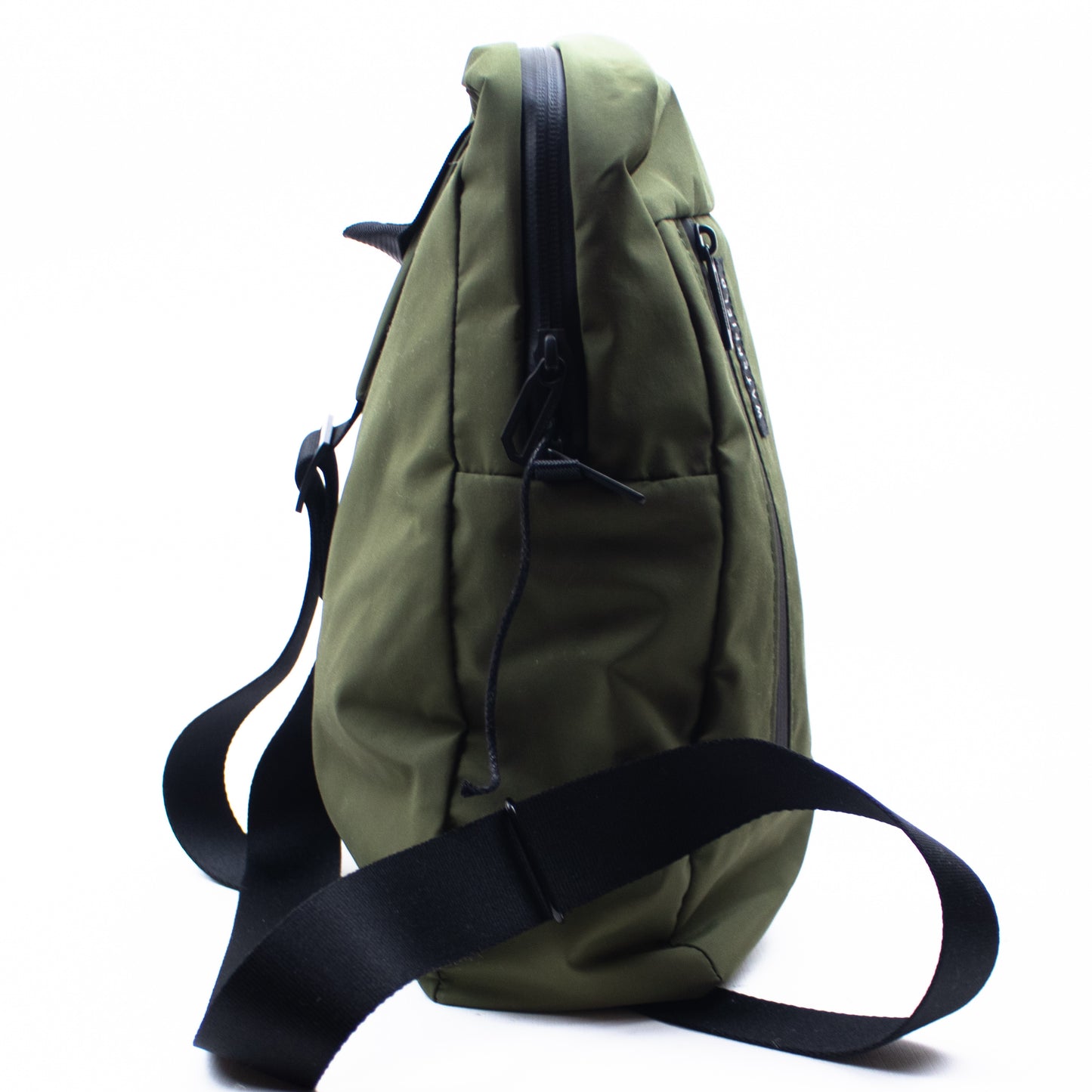 sac à dos de champ d'eau