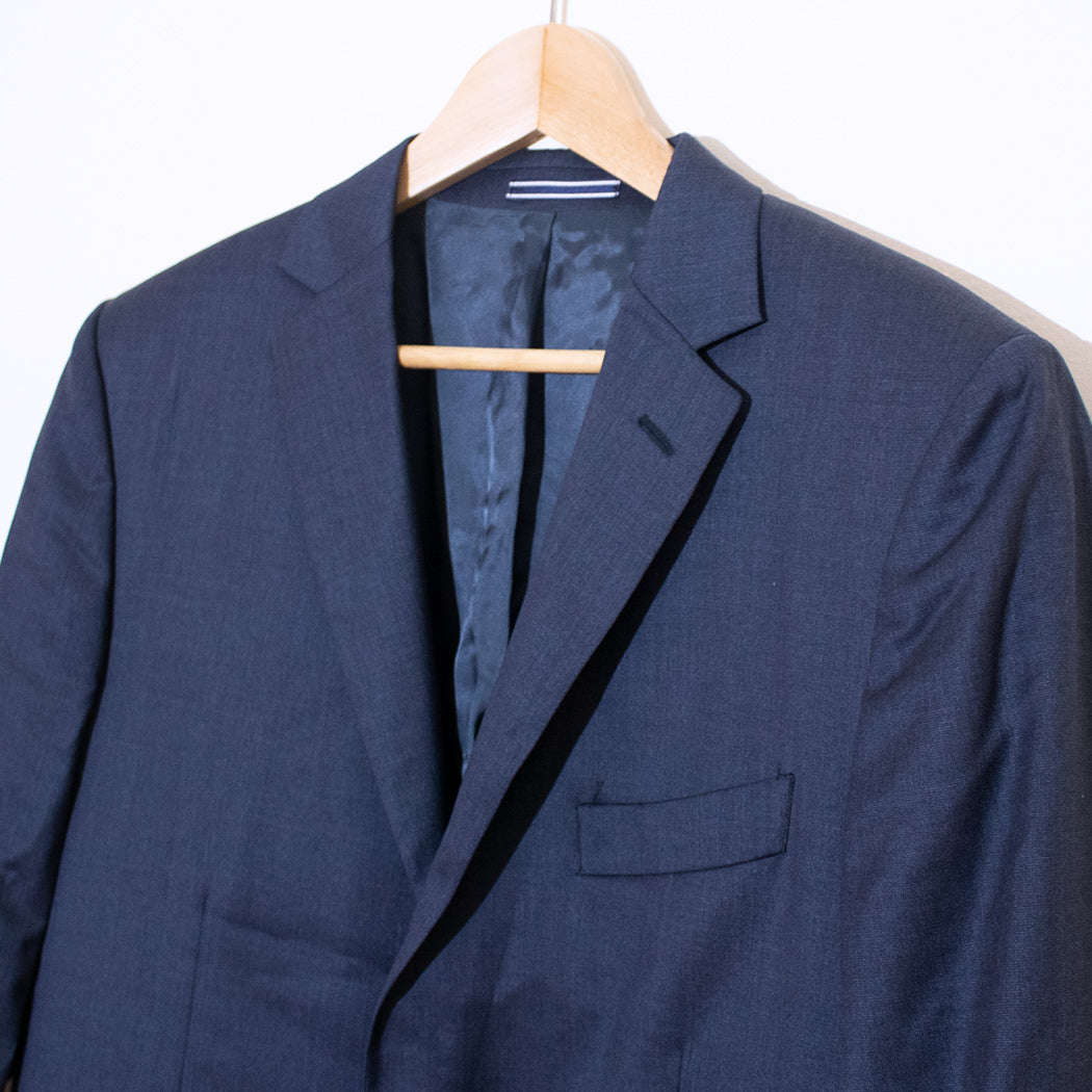 Blazer Massimo Dutti