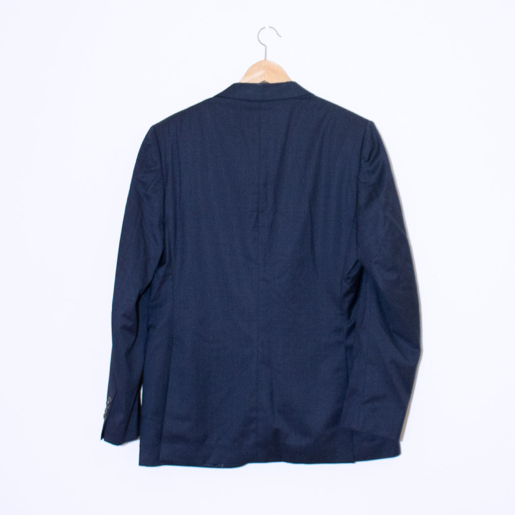 Blazer Massimo Dutti