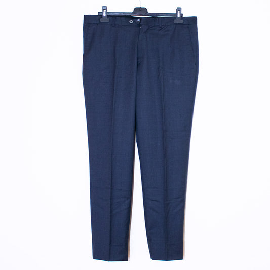 Massimo Dutti Trousers