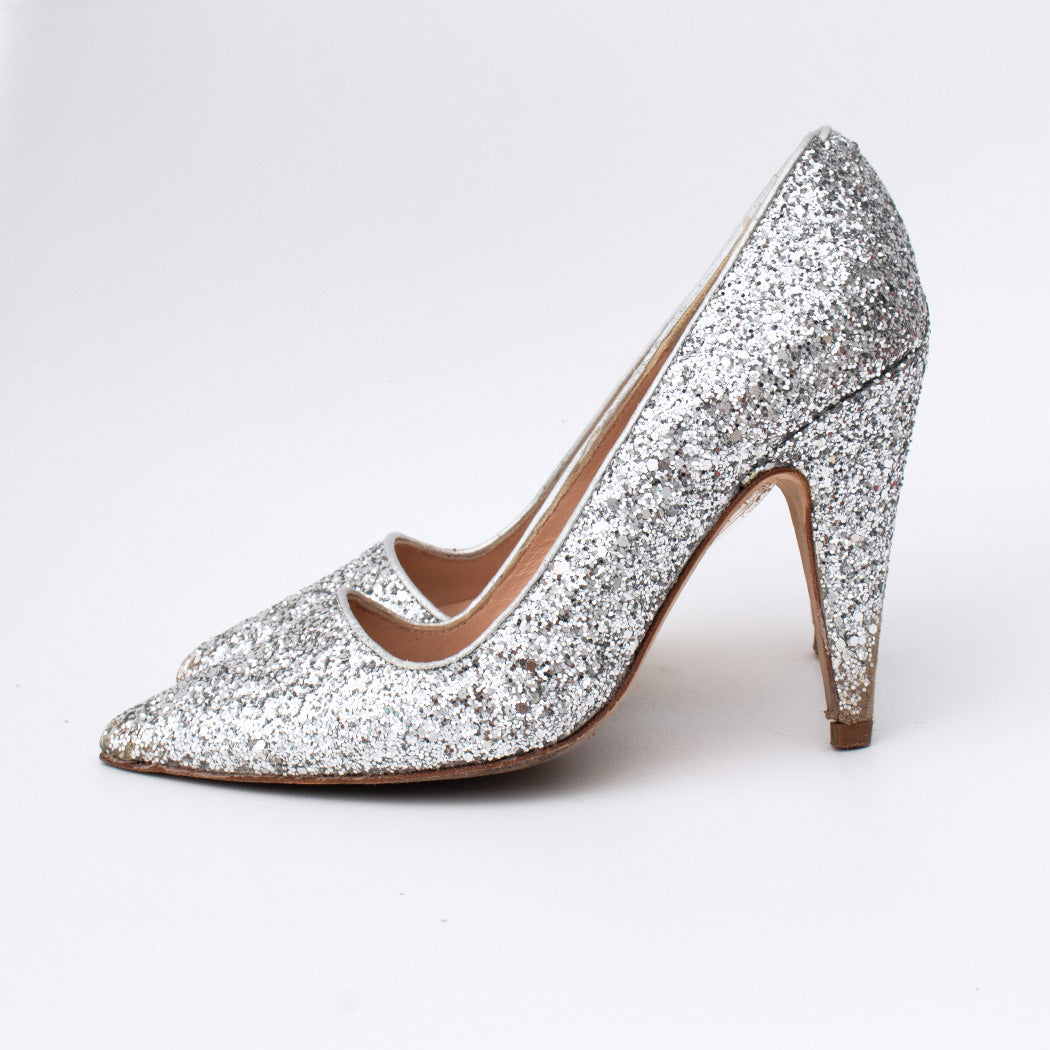 Bimba y Lola Sapatos
