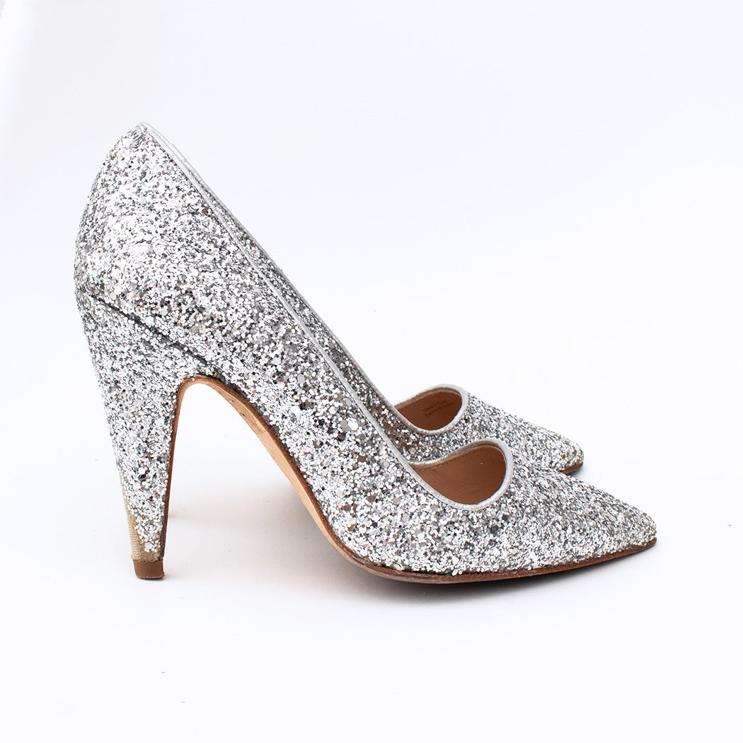 Bimba y Lola Sapatos