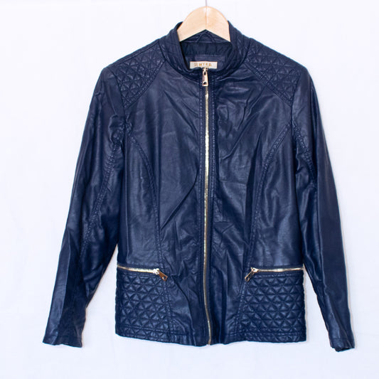 Jemyka coat