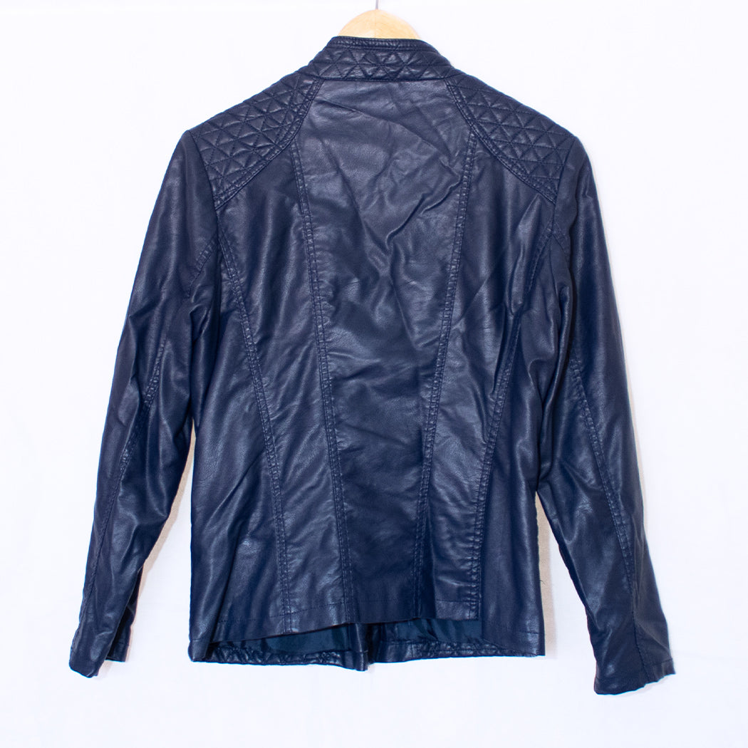 Jemyka coat