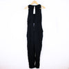 Jumpsuit One clothing