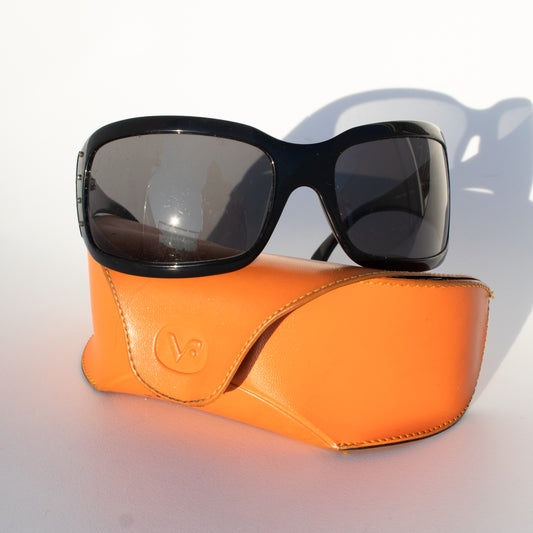 Vogue Glasses