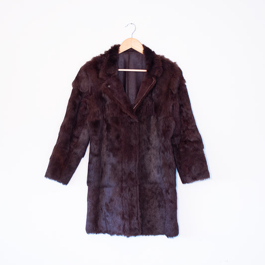 Fimma Italy Coat