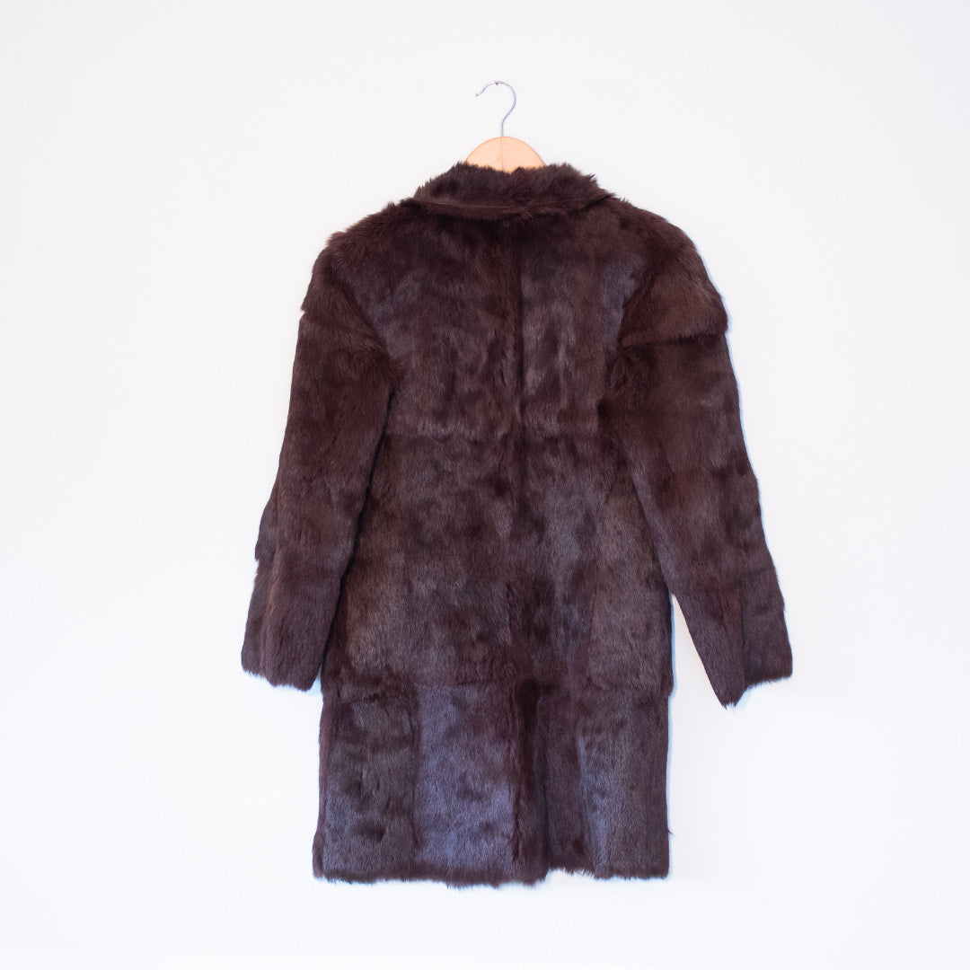 Fimma Italy Coat