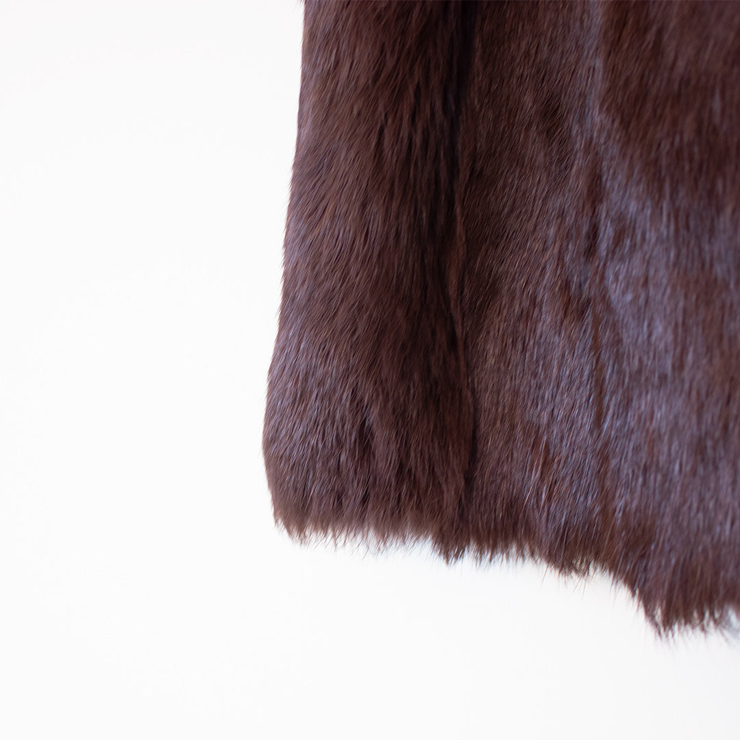 Fimma Italy Coat