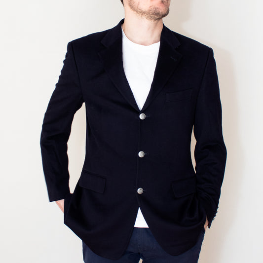 Hugo Boss Blazer