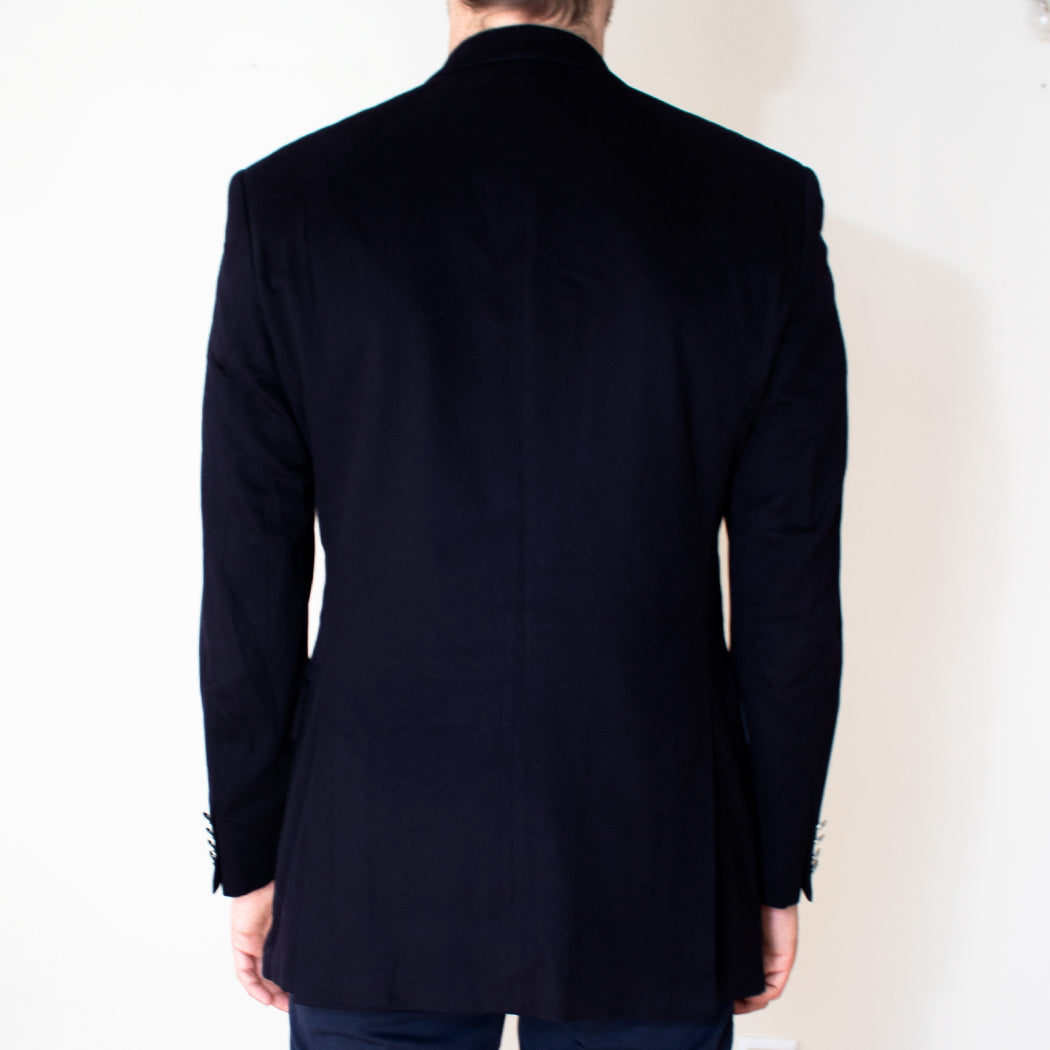 Hugo Boss Blazer