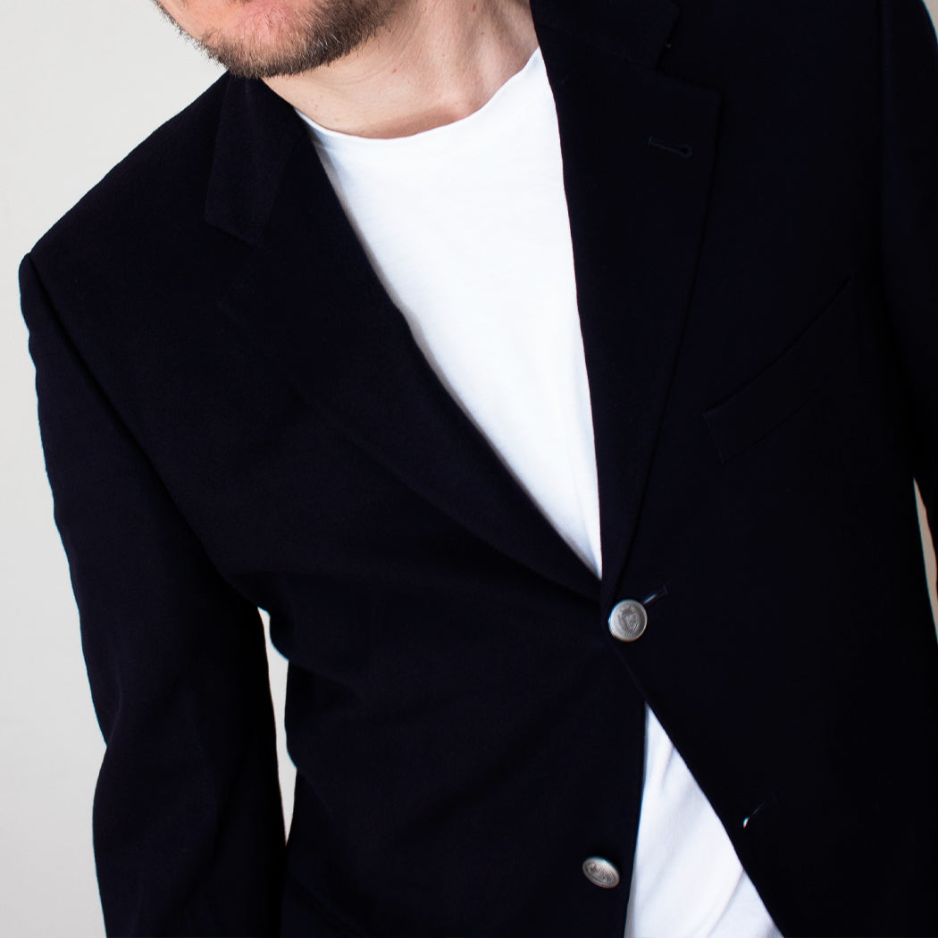 Hugo Boss Blazer