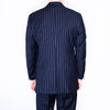 Ralph Lauren Blazer