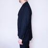Ralph Lauren Blazer