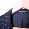 Ralph Lauren Blazer