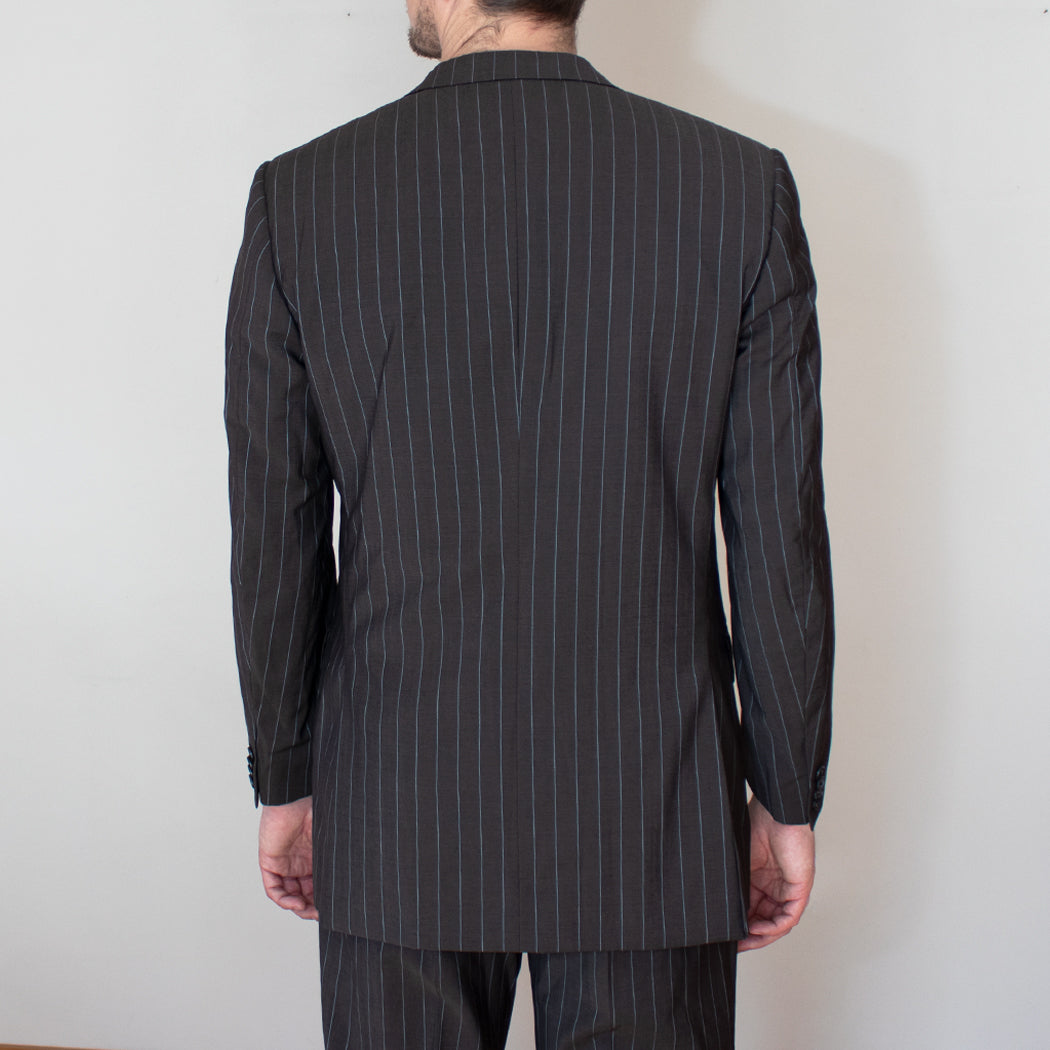 Fato Corneliani